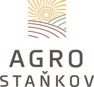 AGRO Staňkov a.s.