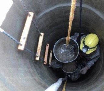 Kvalitní čištění Době vyčištění studní Prostějov, Brno, Ostrava, Dětmarovice, Praha, Plzeň, České Budějovice, Česká Lípa, Pardubice, Liberec, Lovosice, Rožnov pod Radhoštěm, Kroměříž, Jihlava.